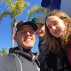 Matt Hammack - Facebook