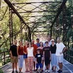 Matt Hammack - Facebook