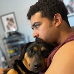 Matthew D. Hammack - @matthew.d.hammack - Instagram