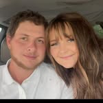 Matthew Hammack - @matthewhammack36 - Instagram
