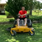 Matthew Hammack - Facebook