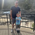 Matthew Hammack - Facebook