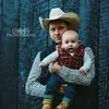 Matthew Hammack - @matthewhammack0 - TikTok
