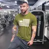 Matthew Hammack - @matthew.hammack - TikTok