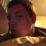 Matthew Hammack - @matthewhammack24 - Instagram