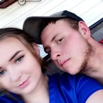 Matthew Hammack - @matthew_hammack - Instagram