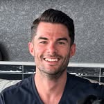 Matt Hammond - @matthammondshow - Instagram