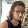 Matt Hammonds215 - @itsokamscience - TikTok