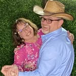 Matt Hammonds - @matth107 - Instagram