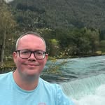 Matt Hammonds - @matt.hammonds - Instagram