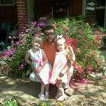 Matt Hammonds - @hammondsmatt - Instagram