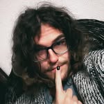 Matt Hammonds - @itsokamscience - Instagram