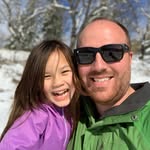 Matt Hammonds - @mattjohn85 - Instagram