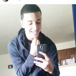 Matt Hammonds - @mhammonds23 - Instagram