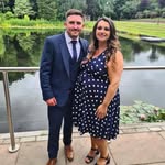 Matt Hammonds - @hamtoe_91 - Instagram