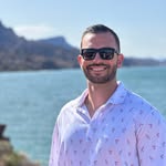 Matt Hammonds - @matt_hammonds - Instagram