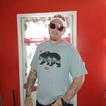 Matt Hammonds - @mh31691 - Instagram