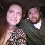 Matt Hammonds - @mhdriver2000 - Instagram