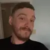 Matt Hammonds - @mattnasty82 - TikTok