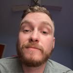 Matt Hammonds - @mattnastay - Instagram