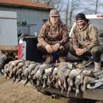Matt Hammonds - @matt_hammonds_52 - Instagram