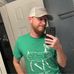 Matt Hammonds - Facebook
