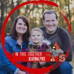 Matt Hammonds - @matt.hammonds.56 - Instagram