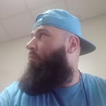 Matt Hammonds - @matt.hammonds.503 - Instagram