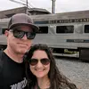 matt_hammonds - @matt_hammonds2 - TikTok