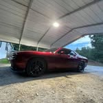 Matt Hammonds Sr. - @sr.matthammonds - Instagram