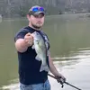 matthew_hammonds - @matthew_hammonds63 - TikTok