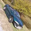 Matthew Hammonds - @97gsx_spyder - TikTok