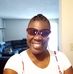 Mattie Hammonds - Facebook