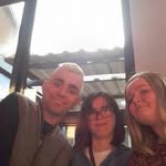 cute matt 21 - @matt_hannah_juzzy_emma_friend - Instagram