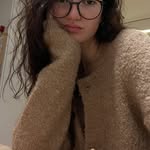 Hannah Elena - @hannah_matt__ - Instagram