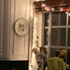 hannah - @hannah.matta - TikTok