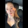 Hannah Matt🧡 - @hannahmatt44 - TikTok