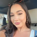 Hannah matt - @hannahmatt40 - Instagram
