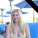Hannah Matt - Facebook