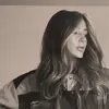 Hannah Matthews - @hannahmatthews___ - TikTok