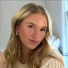 hannah matthy - @hannahrmatthy - TikTok