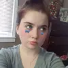 hannahmattioli - @hannahmatts111 - TikTok