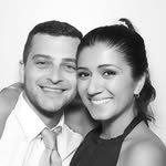 Matt & Hannah - @fodmapfriendlyfoodies - Instagram
