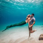 Matt + Hannah | Travel Couple - @coupleofcoordinates - Instagram