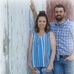 Matt and Hannah - Facebook