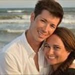 Matt And Hannah Thompson - @matthannah420 - Instagram
