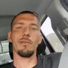 Matt Hannah403 - @matthannah403 - TikTok