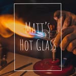 Matt Hannah - @mattshotglass - Instagram