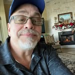 Matt Hannah - @matthannah15 - Instagram