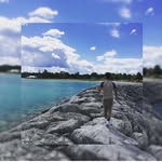 Matt Hannah - @detroitcityphotography - Instagram